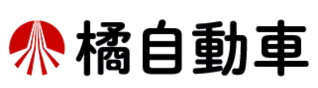 スクリーンショット_2026-03-25_10.35.56-removebg-preview